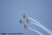 Imagine atasata: Timisoara Air Show 2015 - 2015.07.19 - 210.jpg